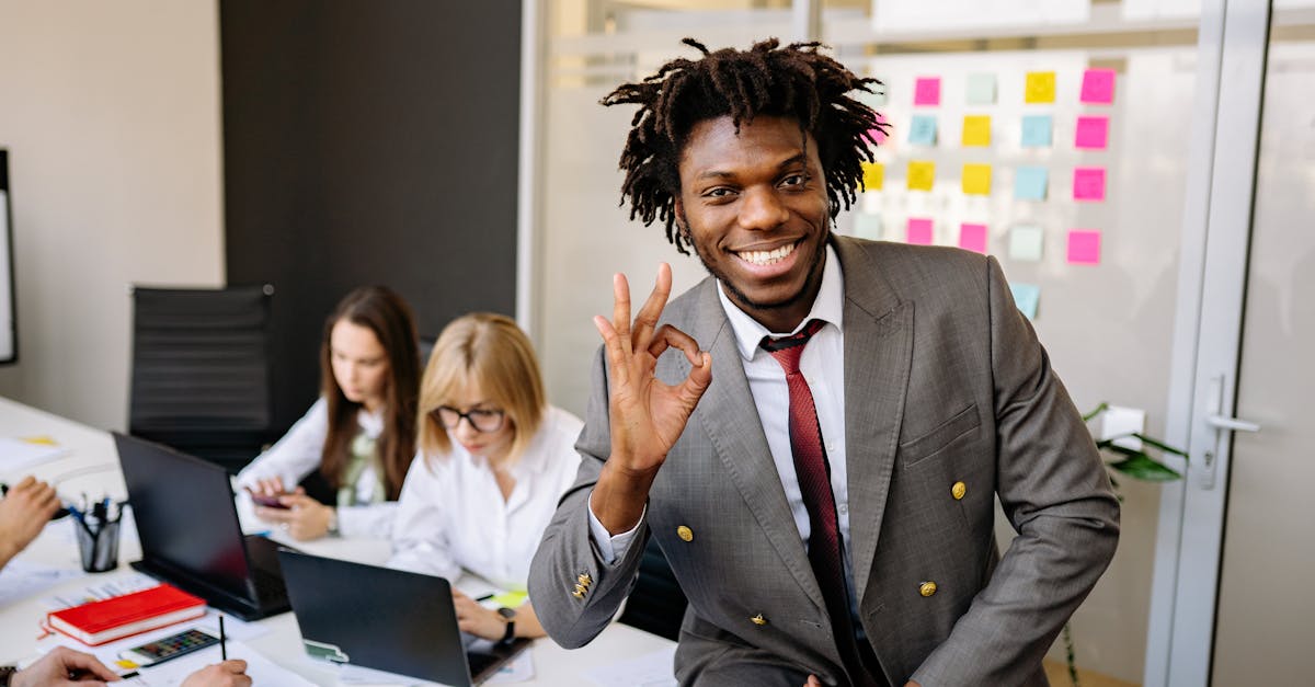 entdecken sie effektives lifestyle management, das ihnen hilft, ihr leben besser zu organisieren, stress abzubauen und mehr balance im alltag zu finden. erfahren sie, wie sie ihre gesundheitsziele erreichen und ihre lebensqualität verbessern können.