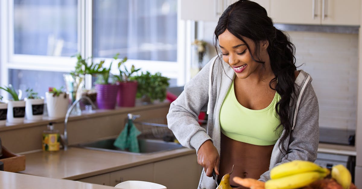 entdecken sie raffinierte lifestyle-trends, die ihr leben bereichern. von mode über wellness bis hin zu nachhaltigen lebensstilen – lassen sie sich inspirieren und gestalten sie ihre individuelle lebensart.