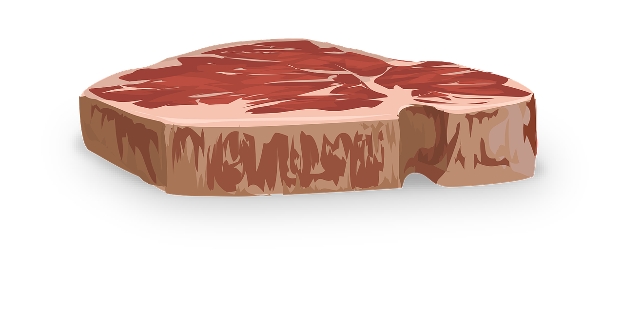 entdecken sie das perfekte steak! lernen sie die besten techniken und rezepte kennen, um saftige und zarte steaks zuzubereiten, die jeden gaumen verwöhnen. genießen sie ein unvergessliches grill-erlebnis!