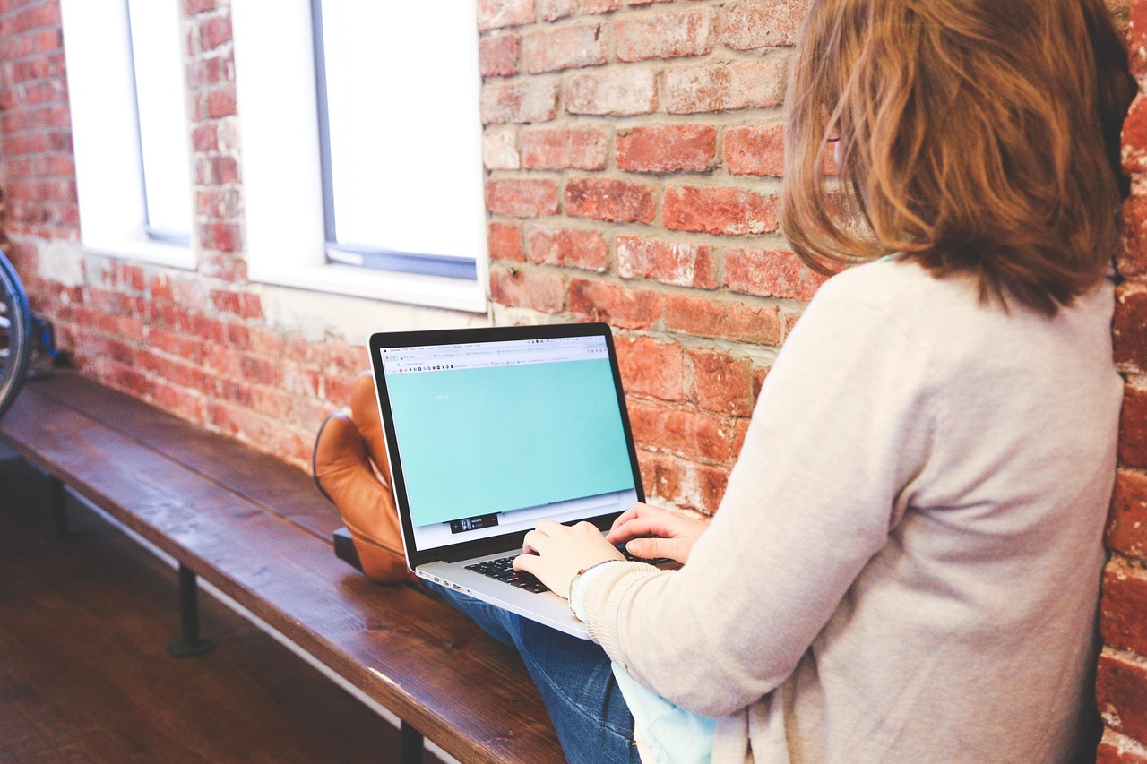 entdecken sie die welt der startups! informieren sie sich über innovative unternehmen, spannende geschäftsideen und nützliche tipps für gründer. lassen sie sich inspirieren und finden sie wertvolle einblicke in die startup-kultur.