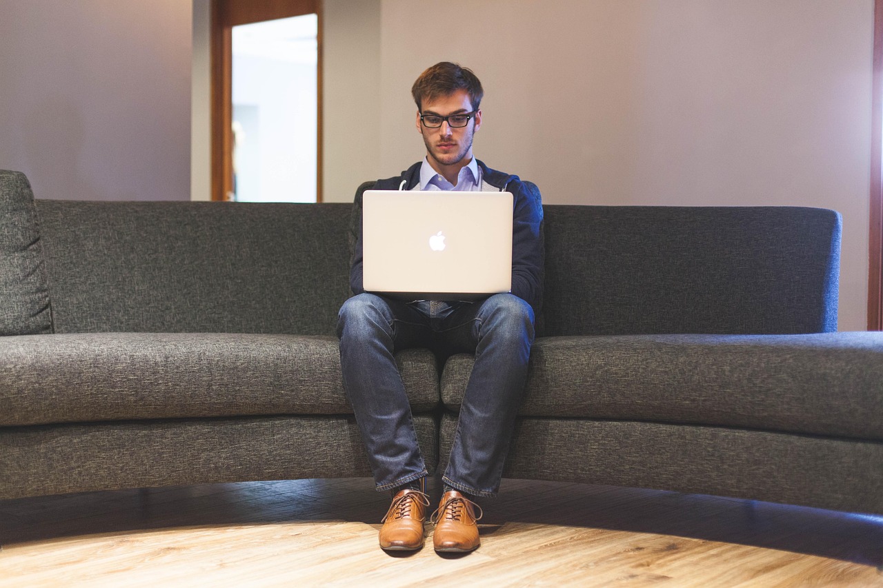 entdecken sie die welt der startups – innovative ideen, dynamische gründer und inspirierende erfolgsgeschichten, die die zukunft der wirtschaft gestalten.