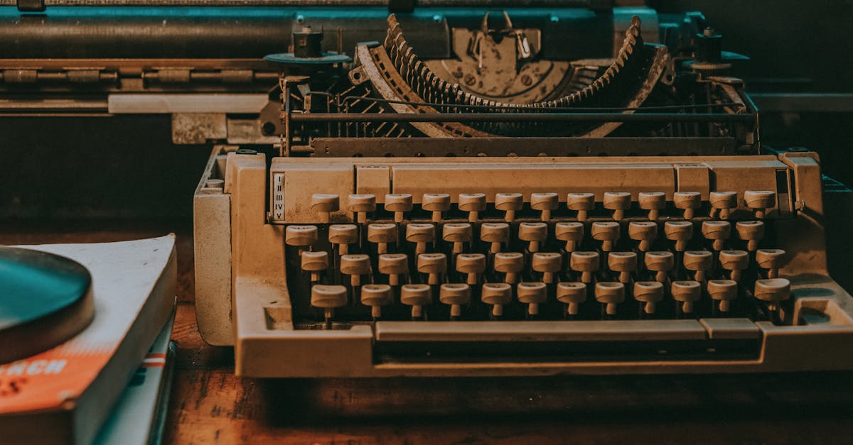 erleben sie die kunst des storytelling! entdecken sie, wie geschichten emotionen wecken, erinnerungen schaffen und marken zum leben erwecken. tauchen sie ein in inspirierende erzähltechniken und lernen sie, ihre botschaft wirkungsvoll zu kommunizieren.