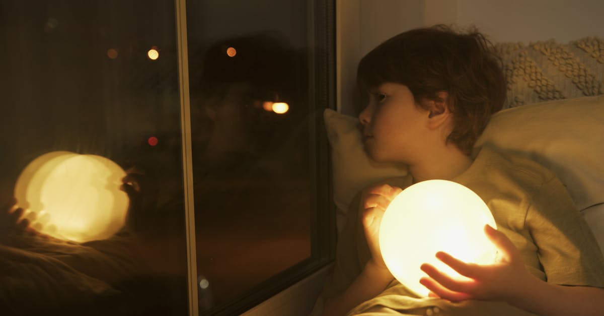entdecken sie die kunst des storytelling – eine kraftvolle methode, um fesselnde geschichten zu erzählen, die emotionen wecken und das publikum fesseln. erfahren sie, wie sie mit effektiven erzähltechniken botschaften wirkungsvoll vermitteln können.