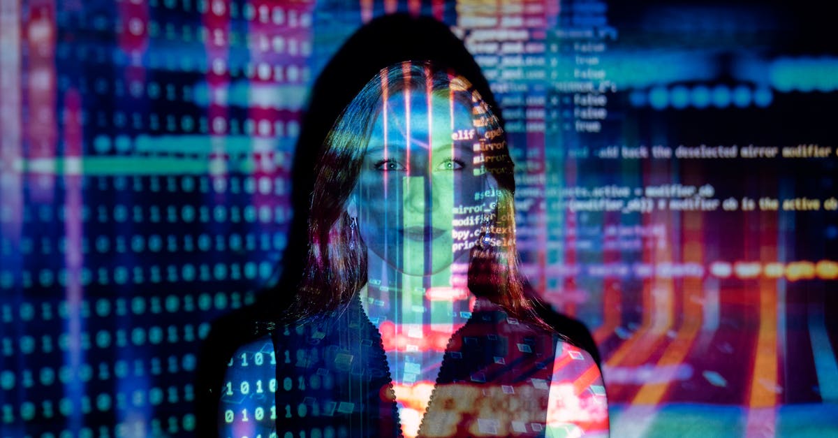 entdecken sie die neuesten trends und innovationen in der technologie. von künstlicher intelligenz bis zu nachhaltiger entwicklung – erfahren sie, wie technologie unser leben verändert und die zukunft gestaltet.