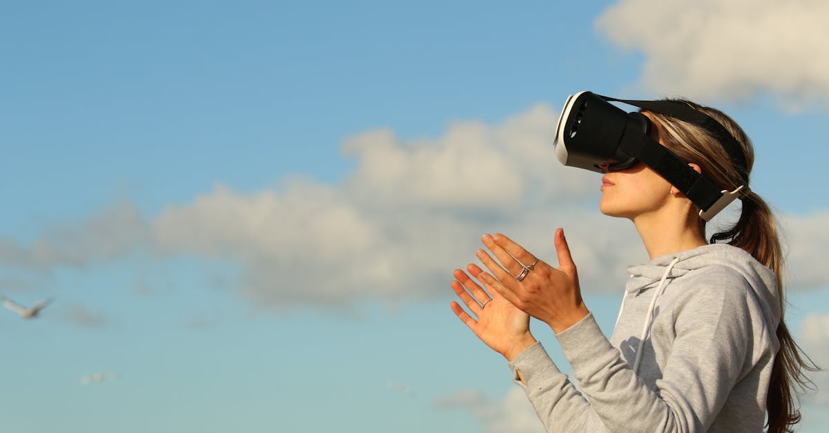 erforschen sie die neuesten entwicklungen und trends in der technologie. entdecken sie innovative lösungen, die unser leben verändern und die zukunft gestalten. bleiben sie informiert über gadgets, software und technologische fortschritte.