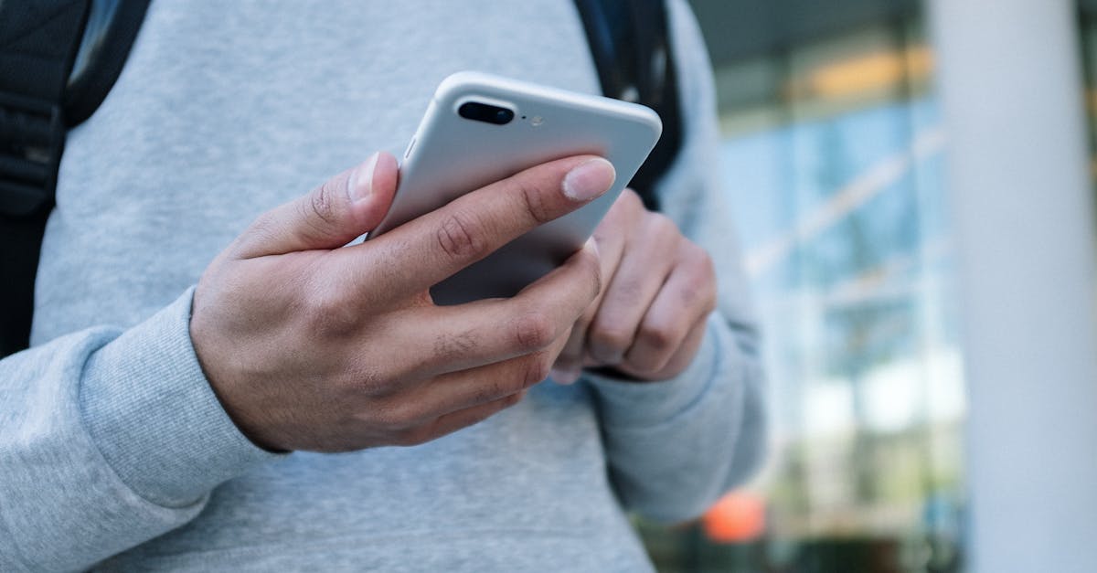 entdecken sie die digitale kultur: ein blick auf die auswirkungen von technologie auf unser leben, die gesellschaft und die kreativen ausdrucksformen. tauchen sie ein in die welt der digitalen innovationen und deren einfluss auf kunst, kommunikation und interaktion.