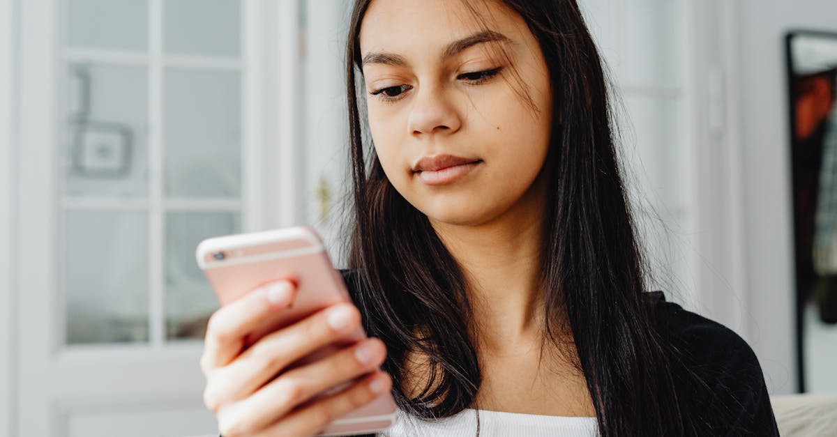 entdecken sie die digitale kultur: trends, innovationen und die auswirkungen der technologie auf unsere gesellschaft. erfahren sie, wie digitale medien, soziale netzwerke und neue technologien unser tägliches leben verändern und unsere kommunikation revolutionieren.