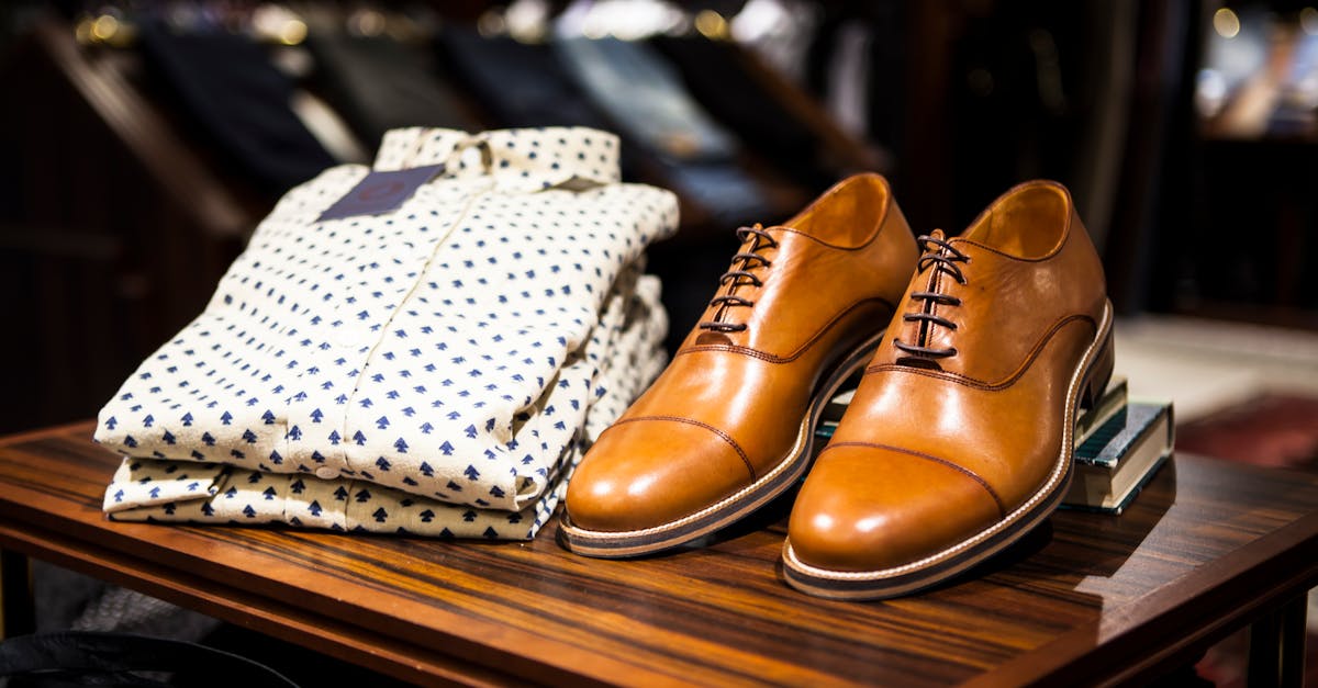 entdecken sie die neuesten trends und zeitlose mode in unserer umfassenden fashion-kollektion. von eleganten outfits bis hin zu lässigen streetwear-stilen – bei uns finden sie alles, was sie für einen stilvollen look brauchen.
