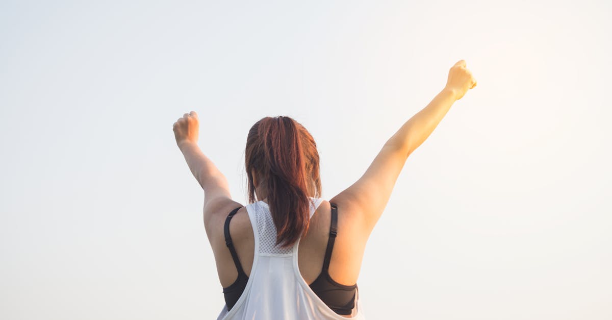 entdecken sie die neuesten trends und inspirierende ideen für ihren lebensstil. von mode über reisen bis hin zu wellness – hier finden sie alles, um ihr leben zu bereichern und stilvoll zu gestalten.