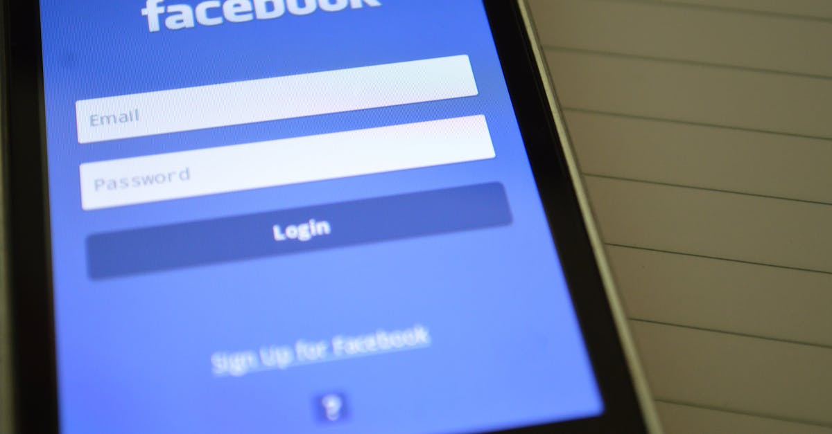 entdecken sie die neuesten trends und strategien im bereich social media, um ihre marke effektiv zu präsentieren und mit ihrem publikum zu interagieren. erfahren sie, wie sie soziale plattformen optimal nutzen können, um ihre online-präsenz zu stärken.