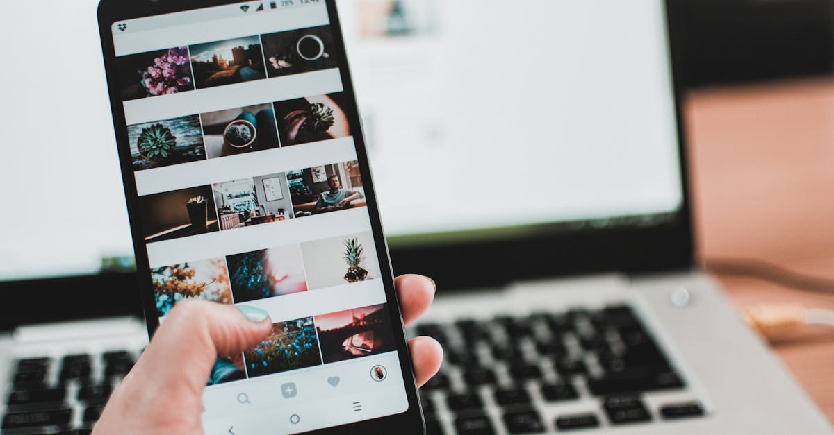 entdecken sie die welt der sozialen medien! erfahren sie, wie sie ihre online-präsenz stärken, ihr publikum engagieren und mit innovativen strategien wachsen können. bleiben sie mit den neuesten trends und tipps auf dem laufenden!