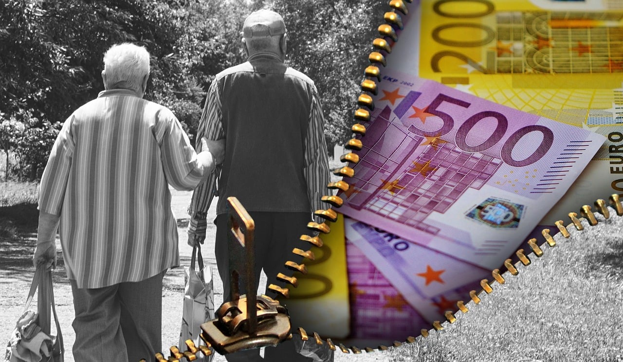 erfahren sie alles über die neuesten entwicklungen und auswirkungen der rentenreform in deutschland. informieren sie sich jetzt über änderungen, vorteile und herausforderungen.