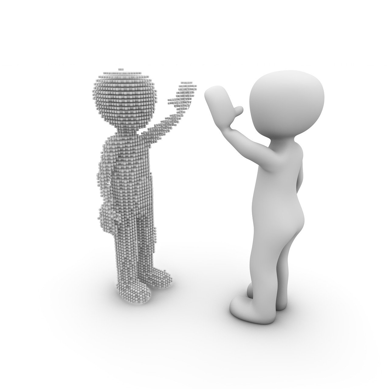 entdecken sie die welt der augmented reality: verschmelzung von virtuellen inhalten mit der realen umgebung für interaktive und immersive erlebnisse.