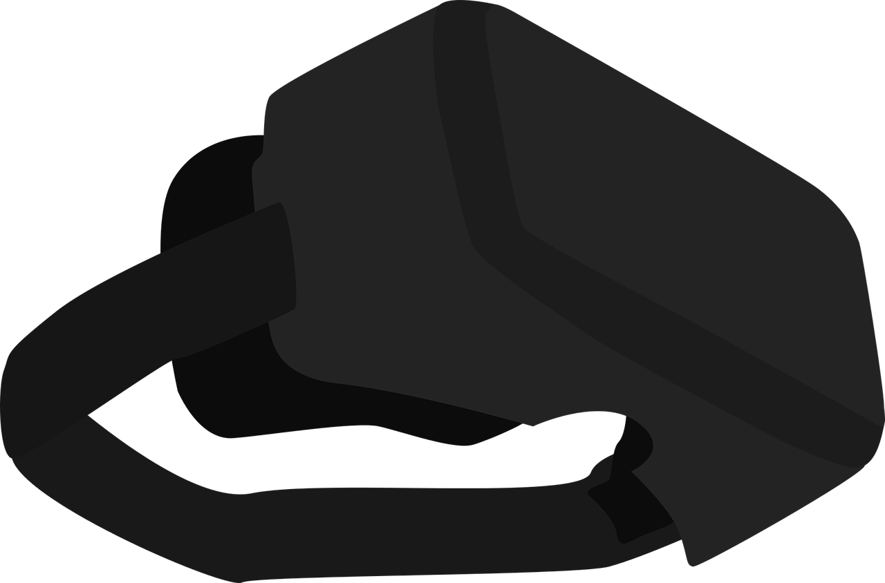 erleben sie die zukunft mit augmented reality: interaktive digitale inhalte, die ihre reale welt erweitern und neue dimensionen eröffnen.