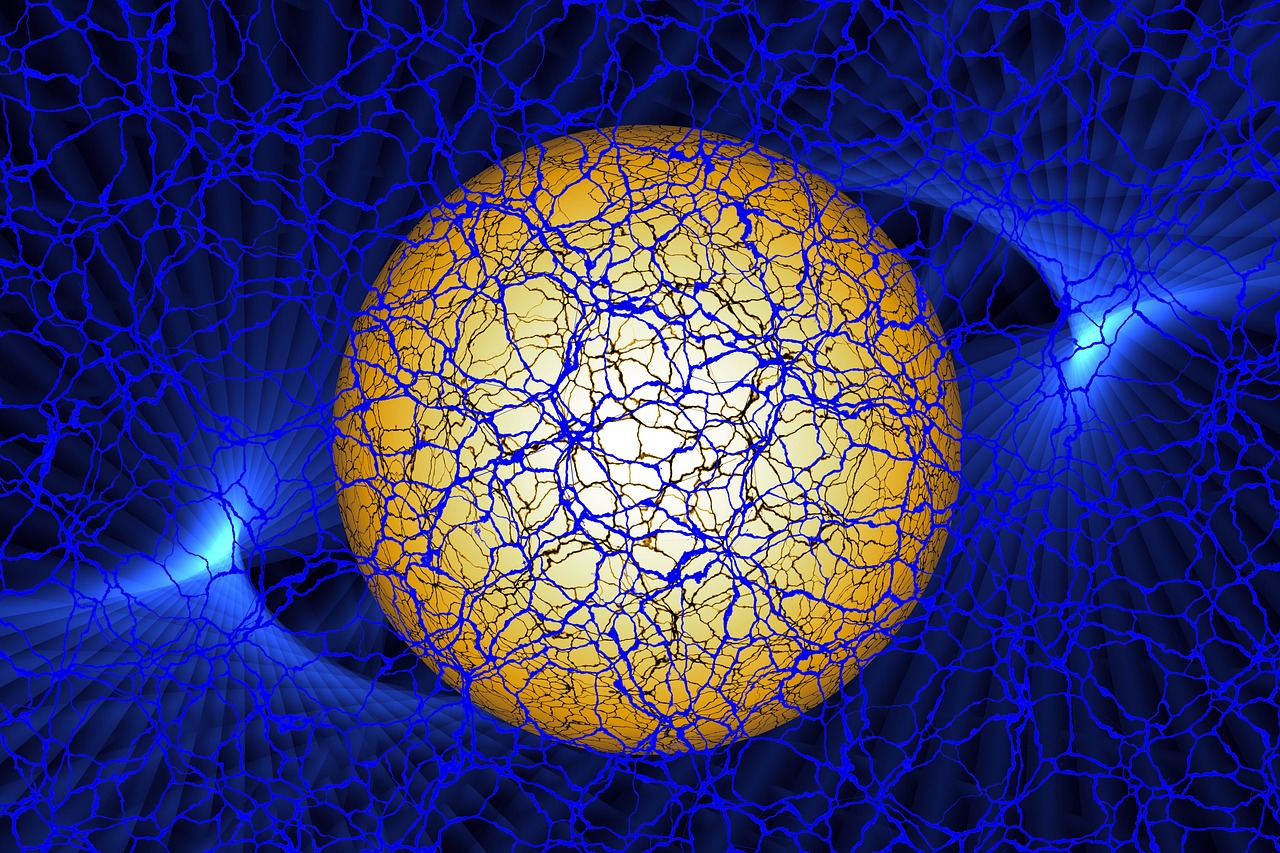 entdecken sie die grundlagen und anwendungen der blockchain-technologie, die sicherheit, transparenz und dezentralisierung in digitalen transaktionen bietet.