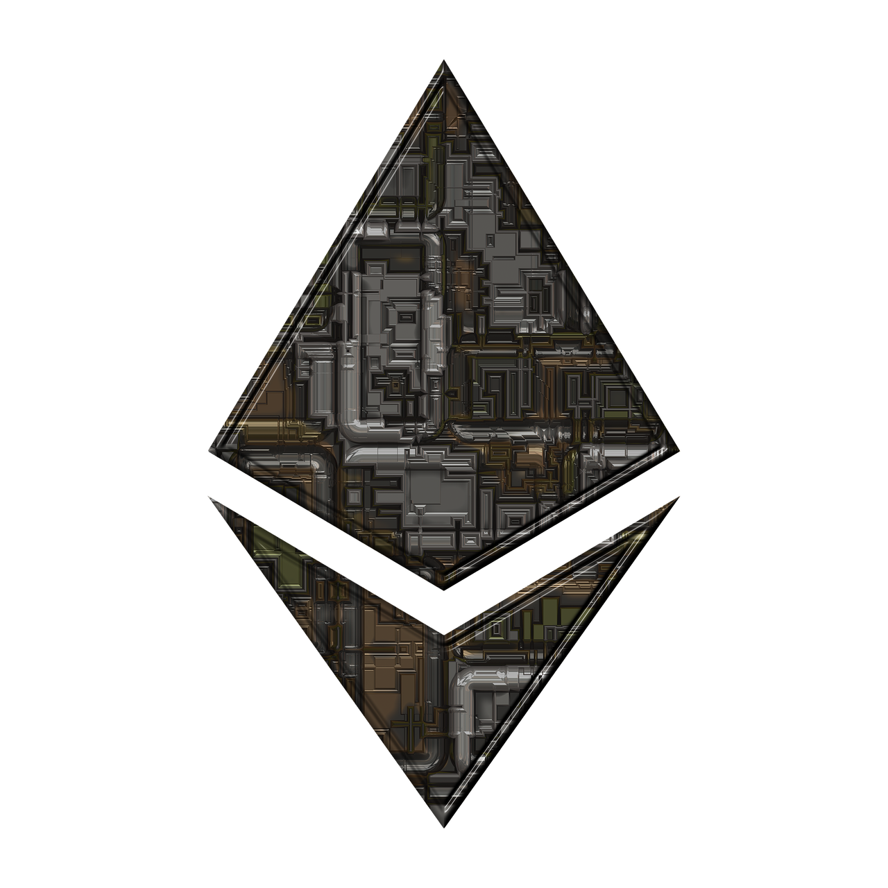 entdecken sie die blockchain-technologie: dezentrale, sichere und transparente digitale transaktionen für vielfältige anwendungen in wirtschaft, finanzen und mehr.