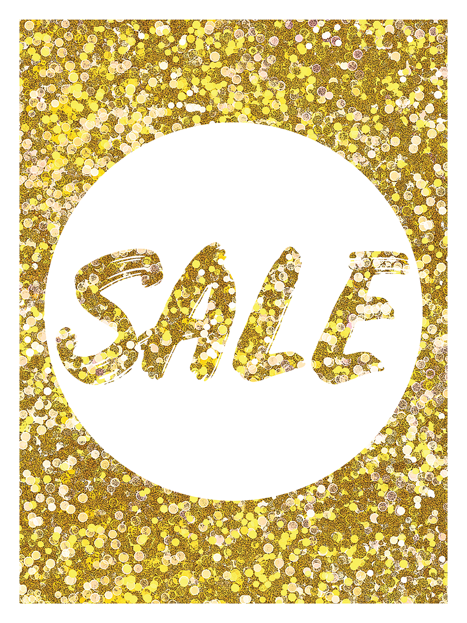 aktueller goldpreis: verfolgen sie die neuesten entwicklungen und trends auf dem goldmarkt in echtzeit.