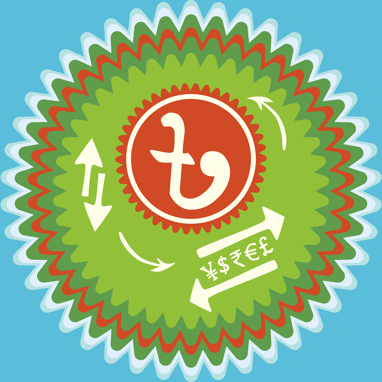 die inflationsrate misst die prozentuale veränderung der preise für waren und dienstleistungen über einen bestimmten zeitraum und ist ein wichtiger indikator für die wirtschaftliche stabilität.