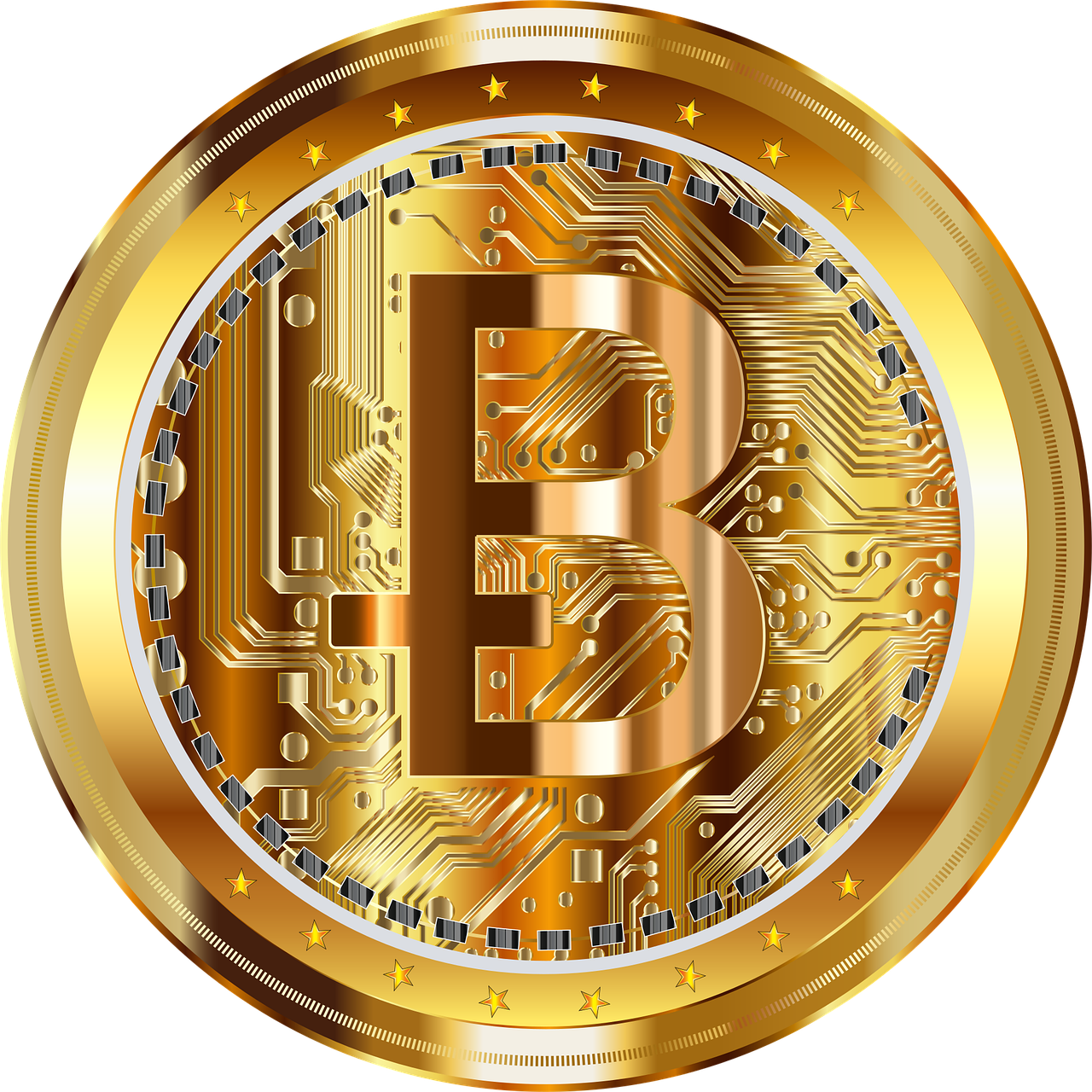 digitale finanzberatung: expertenunterstützung für innovative finanzlösungen und strategische planung in der digitalen welt.