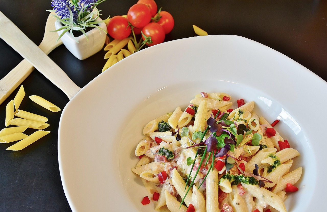 gesunder schlaf: tipps und strategien für erholsame nächte und optimale gesundheit.