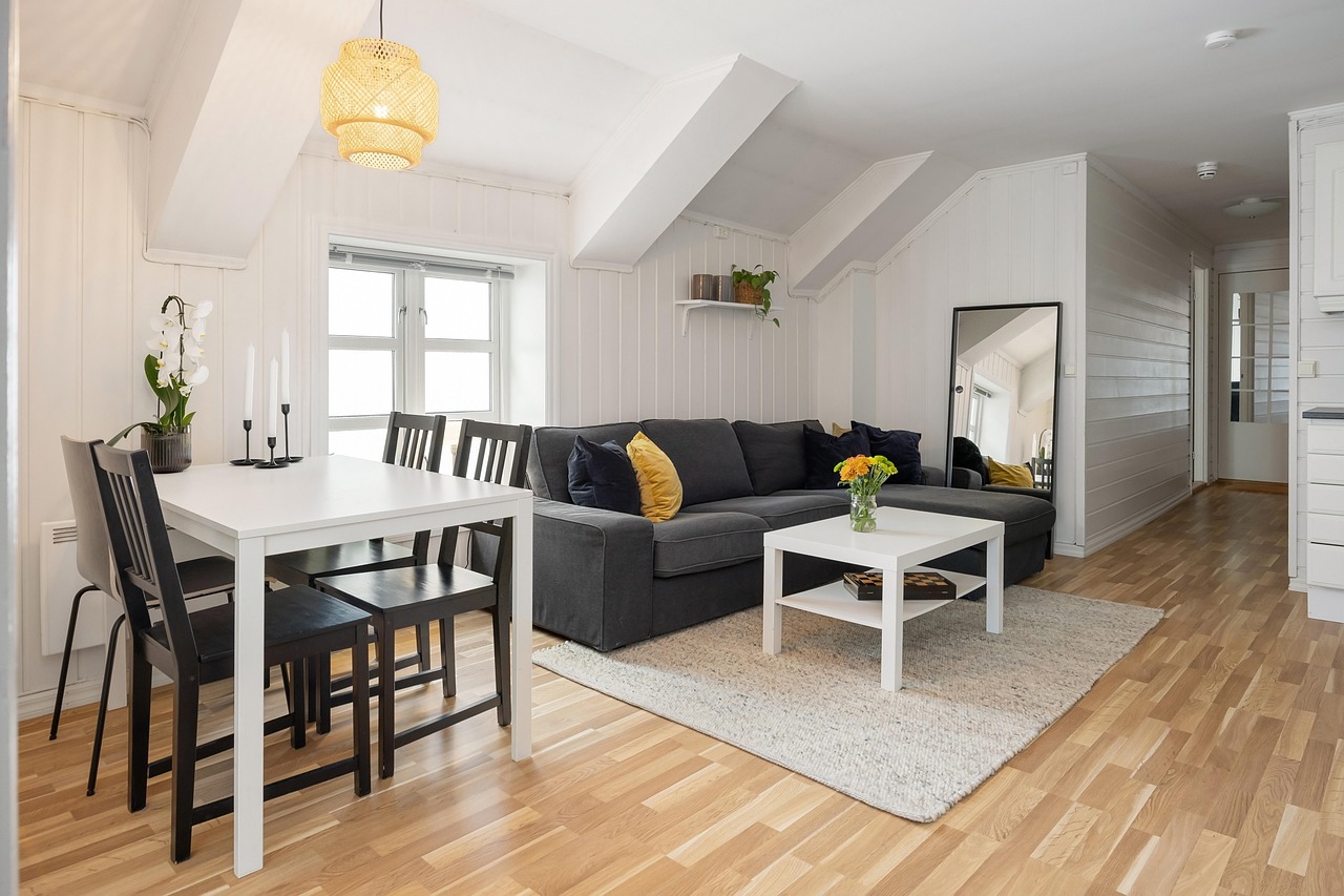 exklusive immobilien im luxussegment: erstklassige villen, apartments und anwesen mit erstklassiger ausstattung und unvergleichlichem komfort.