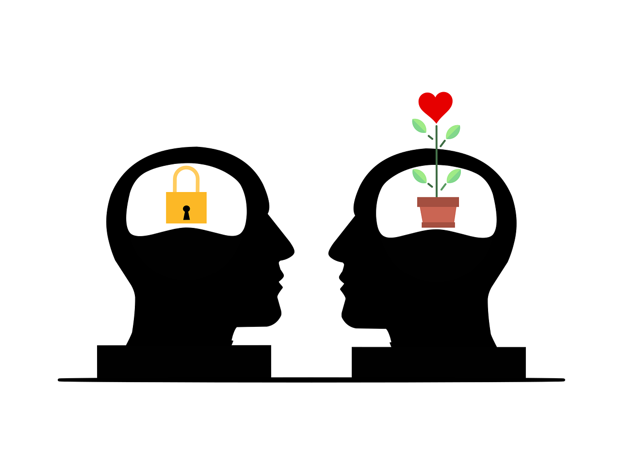 erfahren sie mehr über psychische gesundheit, tipps zur stressbewältigung und wege zur förderung ihres emotionalen wohlbefindens.