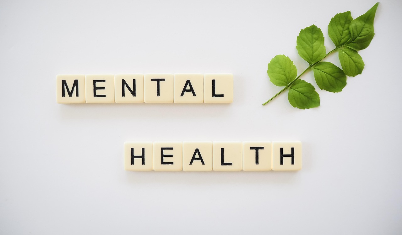 erfahren sie mehr &uuml;ber mentale gesundheit, tipps zur stressbew&auml;ltigung und wege zur f&ouml;rderung ihres psychischen wohlbefindens.