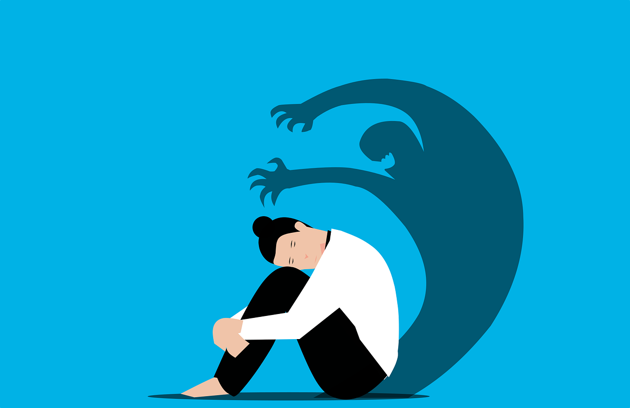 erfahren sie mehr über mentale gesundheit, tipps zur stressbewältigung und strategien zur förderung ihres wohlbefindens.