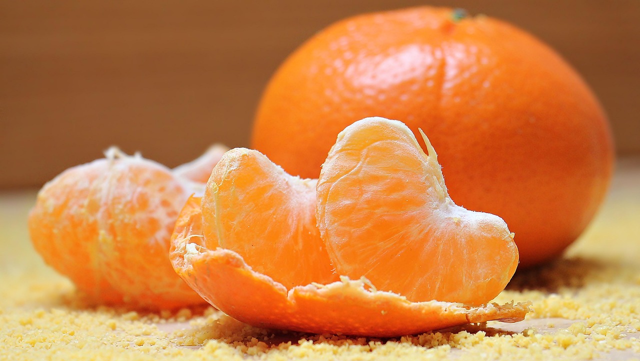 prävention von vitaminmangel: wichtige tipps und strategien zur aufrechterhaltung eines gesunden vitaminhaushalts für ihr wohlbefinden.