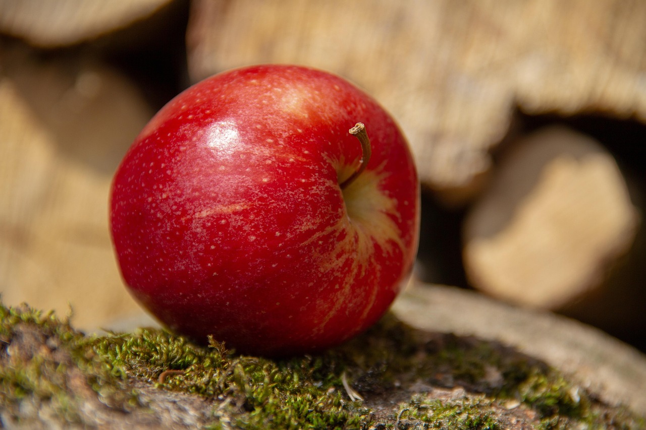 vorbeugung von vitaminmangel: erfahren sie, wie eine ausgewogene ernährung und ein gesunder lebensstil helfen, vitaminmangel effektiv zu vermeiden und ihre gesundheit zu fördern.