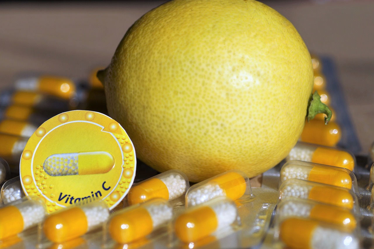 vorbeugung von vitaminmangel: effektive strategien zur erhaltung der gesundheit und f&ouml;rderung des wohlbefindens durch ausgewogene ern&auml;hrung und erg&auml;nzende ma&szlig;nahmen.